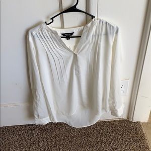 Women’s Simply Verawang Blouse